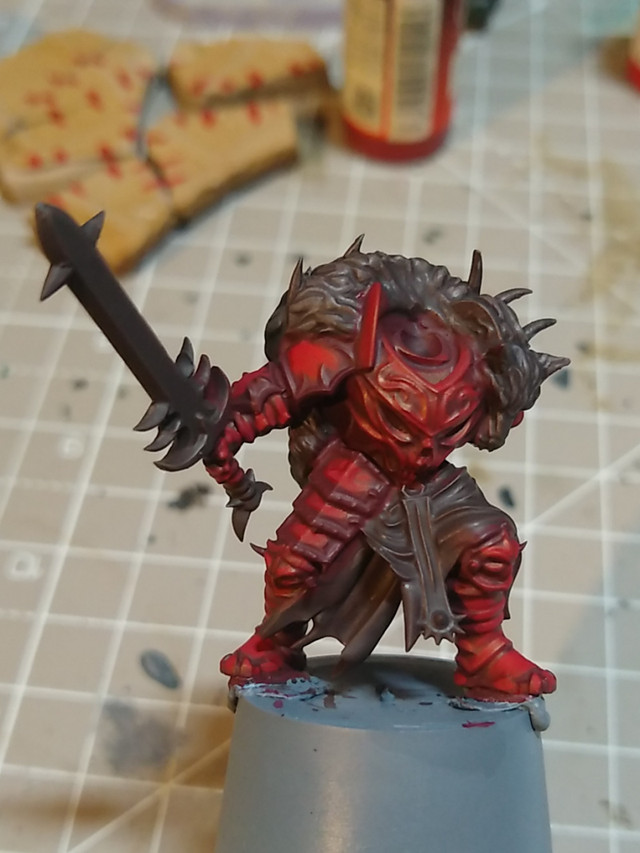 printedchaos