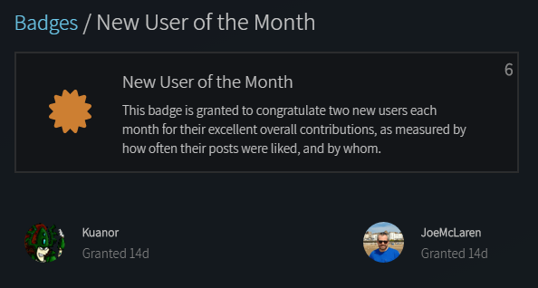 userofmonth_oct