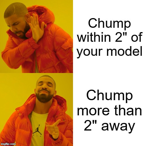 Chump_Drake_meme