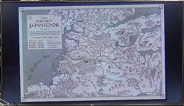 pre-flood%20pannithor