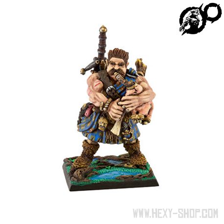 ogre-mercenary-highlander-bagpiper-cormag-mac-leoid