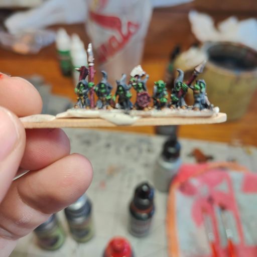 Goblins001