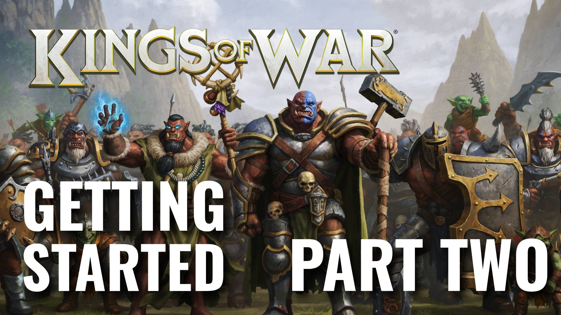 kow-getting-started-coverimage-part-2