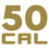 50Cal