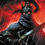 Bloodaxe