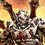 Boss_Salvage