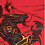 Boss_Salvage