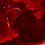 Boss_Salvage