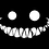 DarkBlack