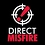 DirectMisfire