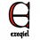 ezeqiel
