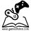 gamestales.com