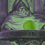 goblin