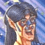 Greven