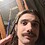 hairyhalfling