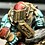 Keithandor