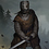 KnightCaptainTyr