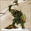 Krudger_Patrick Krudger_Patrick
