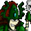 Kuanor