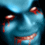 mattjgilbert