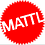 mattl