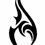 Sperius