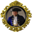 thalantir