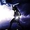 Uk_unbeliever