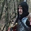 Waraldir