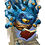Xanathar Xanathar